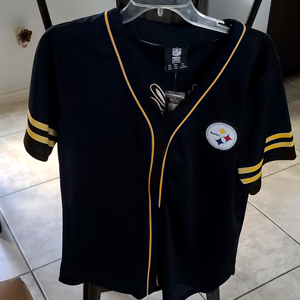 Sportsman shirt